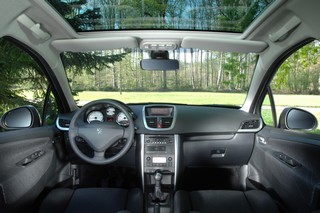 Peugeot 207 SW 00005_tn.jpg