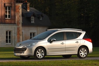Peugeot 207 SW 00009_tn.jpg
