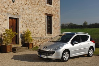 Peugeot 207 SW 00001_tn.jpg