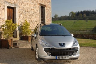 http://www.association-bmfia.net/~bob113/modeles/207SW/207SW_ForumPeugeot00013_tn.jpg http://www.association-bmfia.net/~bob113/modeles/207SW/207SW_ForumPeugeot00013_tn.jpg