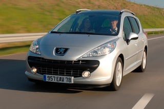 http://www.association-bmfia.net/~bob113/modeles/207SW/207SW_ForumPeugeot00016_tn.jpg http://www.association-bmfia.net/~bob113/modeles/207SW/207SW_ForumPeugeot00016_tn.jpg