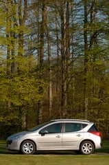 http://www.association-bmfia.net/~bob113/modeles/207SW/207SW_ForumPeugeot00018_tn.jpg http://www.association-bmfia.net/~bob113/modeles/207SW/207SW_ForumPeugeot00018_tn.jpg