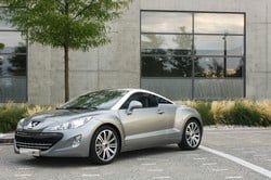 http://www.association-bmfia.net/~bob113/modeles/308/ForumPeugeot_308_RCZ00001_tn.jpg http://www.association-bmfia.net/~bob113/modeles/308/ForumPeugeot_308_RCZ00001_tn.jpg