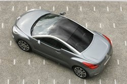 http://www.association-bmfia.net/~bob113/modeles/308/ForumPeugeot_308_RCZ00002_tn.jpg http://www.association-bmfia.net/~bob113/modeles/308/ForumPeugeot_308_RCZ00002_tn.jpg