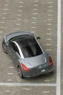 http://www.association-bmfia.net/~bob113/modeles/308/ForumPeugeot_308_RCZ00003_tn.jpg http://www.association-bmfia.net/~bob113/modeles/308/ForumPeugeot_308_RCZ00003_tn.jpg