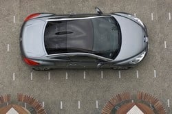 http://www.association-bmfia.net/~bob113/modeles/308/ForumPeugeot_308_RCZ00004_tn.jpg http://www.association-bmfia.net/~bob113/modeles/308/ForumPeugeot_308_RCZ00004_tn.jpg