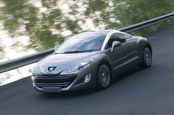 http://www.association-bmfia.net/~bob113/modeles/308/ForumPeugeot_308_RCZ00005_tn.jpg http://www.association-bmfia.net/~bob113/modeles/308/ForumPeugeot_308_RCZ00005_tn.jpg