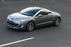 http://www.association-bmfia.net/~bob113/modeles/308/ForumPeugeot_308_RCZ00006_tn.jpg http://www.association-bmfia.net/~bob113/modeles/308/ForumPeugeot_308_RCZ00006_tn.jpg
