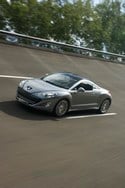 http://www.association-bmfia.net/~bob113/modeles/308/ForumPeugeot_308_RCZ00007_tn.jpg