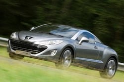 http://www.association-bmfia.net/~bob113/modeles/308/ForumPeugeot_308_RCZ00009_tn.jpg http://www.association-bmfia.net/~bob113/modeles/308/ForumPeugeot_308_RCZ00009_tn.jpg
