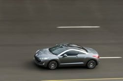 http://www.association-bmfia.net/~bob113/modeles/308/ForumPeugeot_308_RCZ00010_tn.jpg http://www.association-bmfia.net/~bob113/modeles/308/ForumPeugeot_308_RCZ00010_tn.jpg