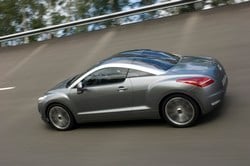 http://www.association-bmfia.net/~bob113/modeles/308/ForumPeugeot_308_RCZ00011_tn.jpg http://www.association-bmfia.net/~bob113/modeles/308/ForumPeugeot_308_RCZ00011_tn.jpg