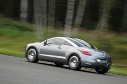 http://www.association-bmfia.net/~bob113/modeles/308/ForumPeugeot_308_RCZ00012_tn.jpg http://www.association-bmfia.net/~bob113/modeles/308/ForumPeugeot_308_RCZ00012_tn.jpg