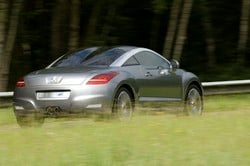 http://www.association-bmfia.net/~bob113/modeles/308/ForumPeugeot_308_RCZ00013_tn.jpg http://www.association-bmfia.net/~bob113/modeles/308/ForumPeugeot_308_RCZ00013_tn.jpg