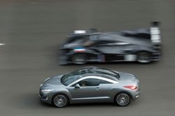 http://www.association-bmfia.net/~bob113/modeles/308/ForumPeugeot_308_RCZ00014_tn.jpg http://www.association-bmfia.net/~bob113/modeles/308/ForumPeugeot_308_RCZ00014_tn.jpg