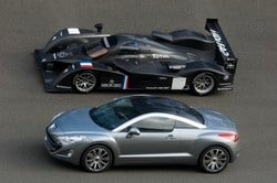 http://www.association-bmfia.net/~bob113/modeles/308/ForumPeugeot_308_RCZ00015_tn.jpg http://www.association-bmfia.net/~bob113/modeles/308/ForumPeugeot_308_RCZ00015_tn.jpg