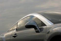 http://www.association-bmfia.net/~bob113/modeles/308/ForumPeugeot_308_RCZ00016_tn.jpg http://www.association-bmfia.net/~bob113/modeles/308/ForumPeugeot_308_RCZ00016_tn.jpg