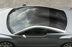http://www.association-bmfia.net/~bob113/modeles/308/ForumPeugeot_308_RCZ00017_tn.jpg http://www.association-bmfia.net/~bob113/modeles/308/ForumPeugeot_308_RCZ00017_tn.jpg