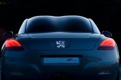 http://www.association-bmfia.net/~bob113/modeles/308/ForumPeugeot_308_RCZ00018_tn.jpg http://www.association-bmfia.net/~bob113/modeles/308/ForumPeugeot_308_RCZ00018_tn.jpg