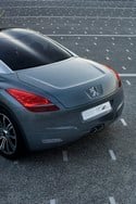 http://www.association-bmfia.net/~bob113/modeles/308/ForumPeugeot_308_RCZ00019_tn.jpg http://www.association-bmfia.net/~bob113/modeles/308/ForumPeugeot_308_RCZ00019_tn.jpg