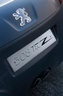 http://www.association-bmfia.net/~bob113/modeles/308/ForumPeugeot_308_RCZ00020_tn.jpg