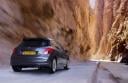 Peugeot 207 gamme 2008