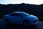 Peugeot 308 CC