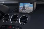 Peugeot 308 CC WIP Com 3D