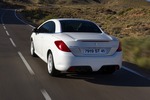 Peugeot 308 CC