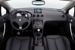 Peugeot 308 CC