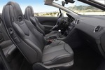 Peugeot 308 CC