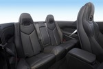 Peugeot 308 CC