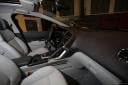 http://www.forum-peugeot.com/wp-content/uploads/2009/02/TN-peugeot-3008-001.jpg