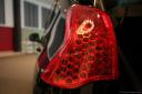 http://www.forum-peugeot.com/wp-content/uploads/2009/02/TN-peugeot-3008-005.jpg