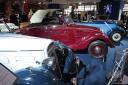 http://www.forum-peugeot.com/wp-content/uploads/2009/03/TN-salon-coupe-cabriolet-01-001.jpg