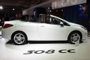 http://www.forum-peugeot.com/wp-content/uploads/2009/03/TN-salon-coupe-cabriolet-01-035.jpg