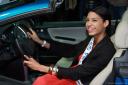 http://www.forum-peugeot.com/wp-content/uploads/2009/03/TN-salon-coupe-cabriolet-02-015.jpg