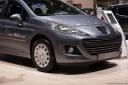 Peugeot 207 99g CO2