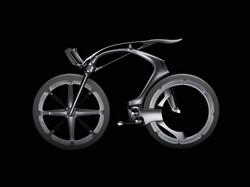 Peugeot B1K