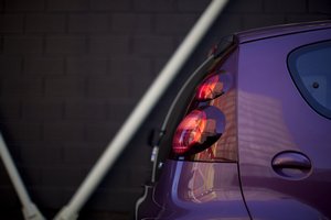 peugeot-107-2012-05_tn