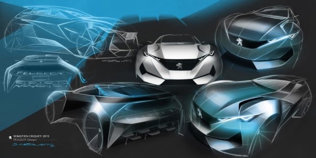 peugeot_fractal_1509styp_01
