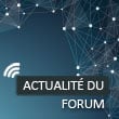 Actualité du forum