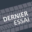 Dernier essai