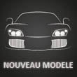 Nouveau modèle Nouveau modèle