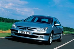 PEUGEOT2901 PEUGE 01