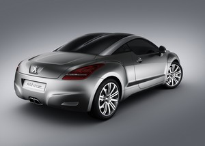 308 RC Z