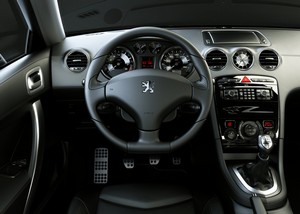 308 RC Z