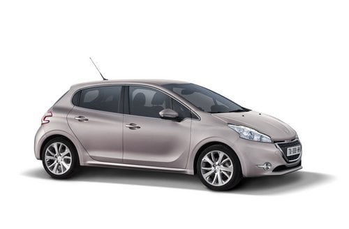 http://www.forum-peugeot.com/wp-content/uploads/2015/01/peugeot-208-sd-09.jpg