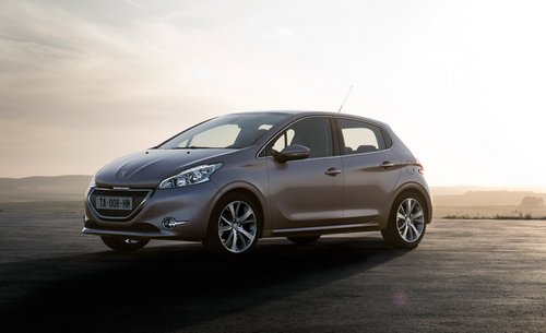 http://www.forum-peugeot.com/wp-content/uploads/2015/01/peugeot-208-sgd-01.jpg