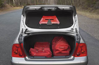 Peugeot 307 Forum Peugeot com